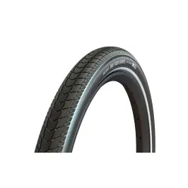 Bicycle tyre Maxxis 26 x 2.15 Metroloads