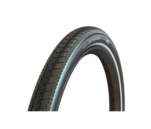 Padanga dviračiui Maxxis 26 x 2.15 Metroloads