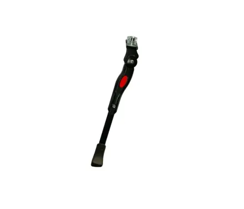 Подножка откидная Pro Supergo 24"-29"