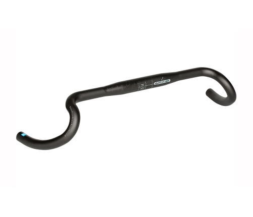Handlebar PRO Discover