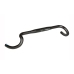 Handlebar PRO Discover