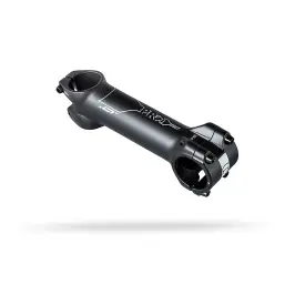 Stem PRO LT