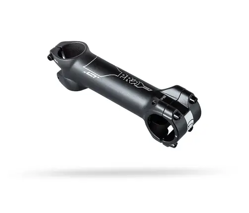 Stem PRO LT