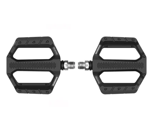 Pedāļi Shimano PD-EF202 Explorer