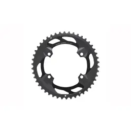 Звездочка передняя Shimano FC-RX600-11 GRX