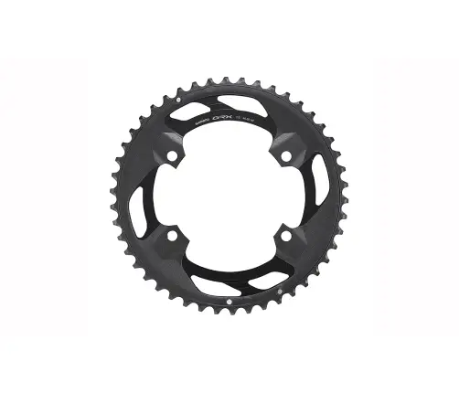 Звездочка передняя Shimano FC-RX600-11 GRX