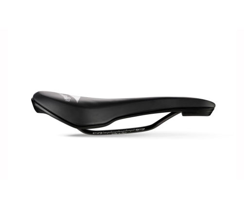 Sēdeklis Selle Italia X-Bow L
