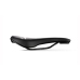 Sēdeklis Selle Italia X-Bow L