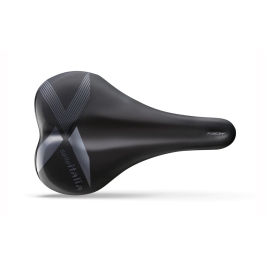 Saddle Selle Italia X-Bow L