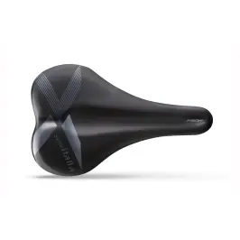 Седло Selle Italia X-Bow L