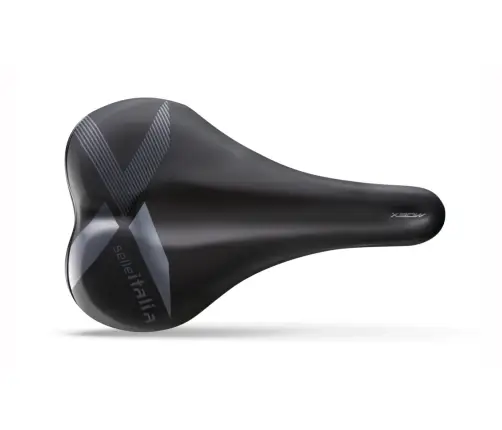 Balnelis Selle Italia X-Bow L