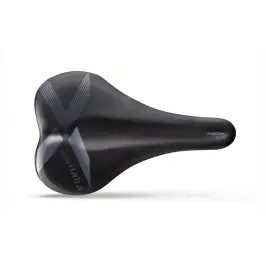 Седло Selle Italia X-Bow S