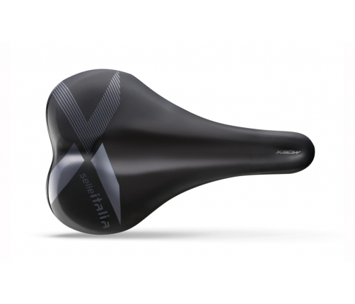Sēdeklis Selle Italia X-Bow S