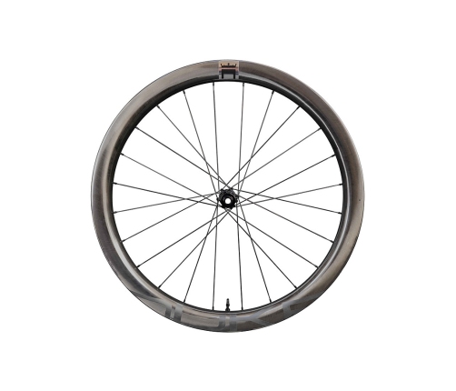 Rattakomplekt 700C Duke Baccara WRX 42 SLR2 Aero / DT 350 CL SP SRAM XDR
