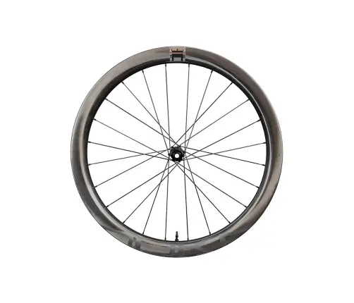 Комплект колес 700C Duke Baccara WRX 42 SLR2 Aero / DT 350 CL SP SRAM XDR