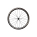 Rattakomplekt 700C Duke Baccara WRX 42 SLR2 Aero / DT 350 CL SP SRAM XDR