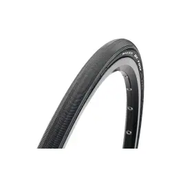 Rattarehv Maxxis 700 x 25C Re-Fuse