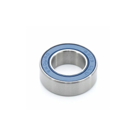 Bearing Enduro Bearings 3903 LLU ABEC 3