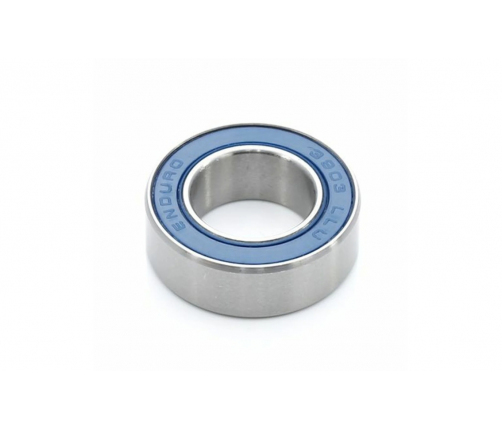 Bearing Enduro Bearings 3903 LLU ABEC 3