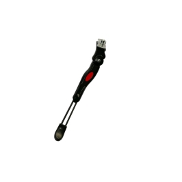 Atbalsta kājiņa Pro Supergo 24"-29"