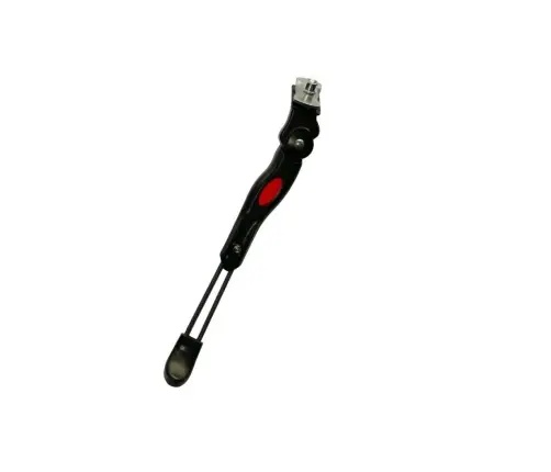 Kojelė atraminė Pro Supergo 24"-29"