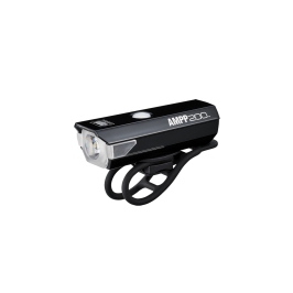 Headlight Cat Eye AMPP200