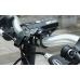 Headlight Cat Eye AMPP100
