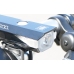 Headlight Cat Eye AMPP100