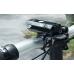 Headlight Cat Eye AMPP100