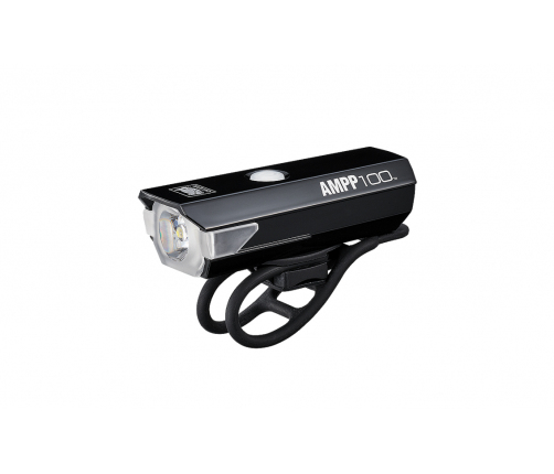 Headlight Cat Eye AMPP100