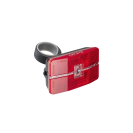 Rear light Cat Eye Reflex Auto