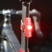 Rear light Cat Eye ViZ150