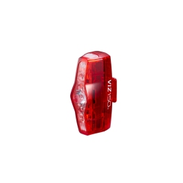 Rear light Cat Eye ViZ150