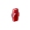 Rear light Cat Eye ViZ150
