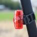 Rear light Cat Eye ViZ150