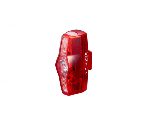 Rear light Cat Eye ViZ150