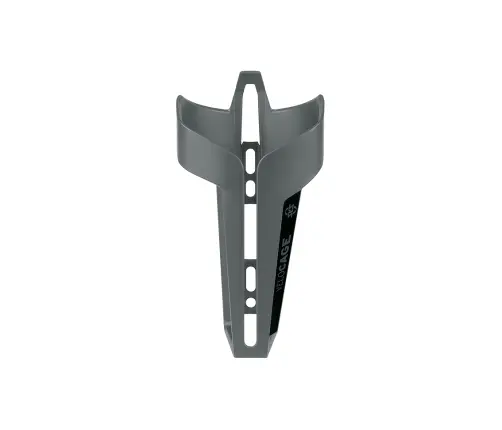 Bottle cage SKS Velocage