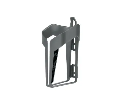 Bottle cage SKS Velocage