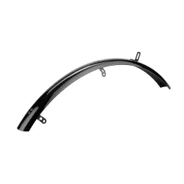 Щиток передний SKS Bluemels Basic 28"