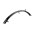 Skydelis priekinis SKS Bluemels Basic 28"
