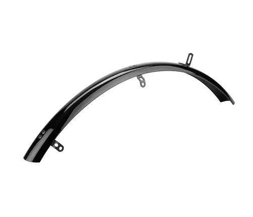 Mudguard front SKS Bluemels Basic 28"