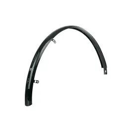 Tagaporilaud SKS Bluemels Basic 28"