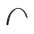 Skydelis galinis SKS Bluemels Basic 28"