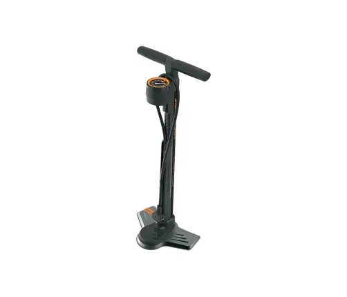 Floor pump SKS Airmotion 12.0