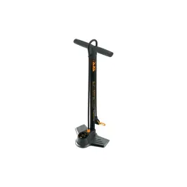 Põrandapump SKS Air-X-plorer digi 10.0