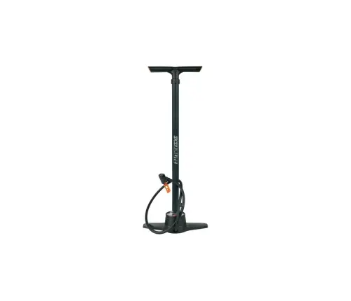 Floor pump SKS Airlite