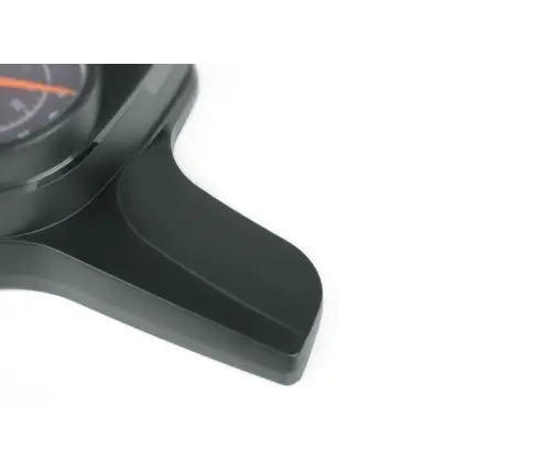 Floor pump SKS Airlite