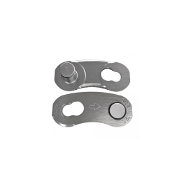 Соединитель цепи SRAM PowerLock Eagle