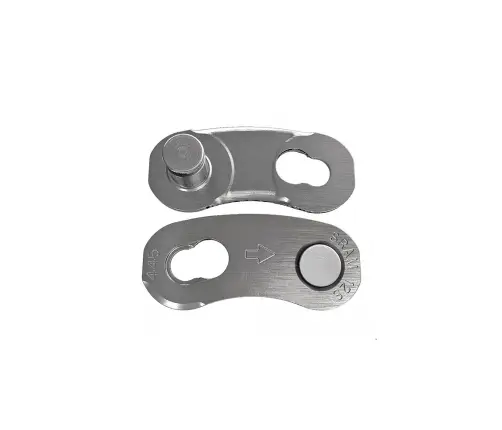 Chain connector SRAM PowerLock Eagle