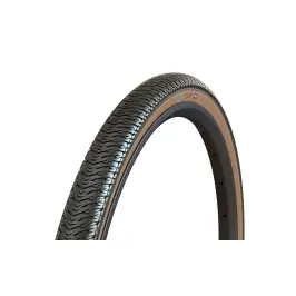 Velosipēda riepa Maxxis 26 x 2.30 DTH